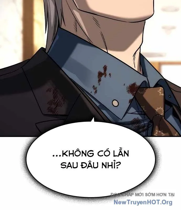Trang 100