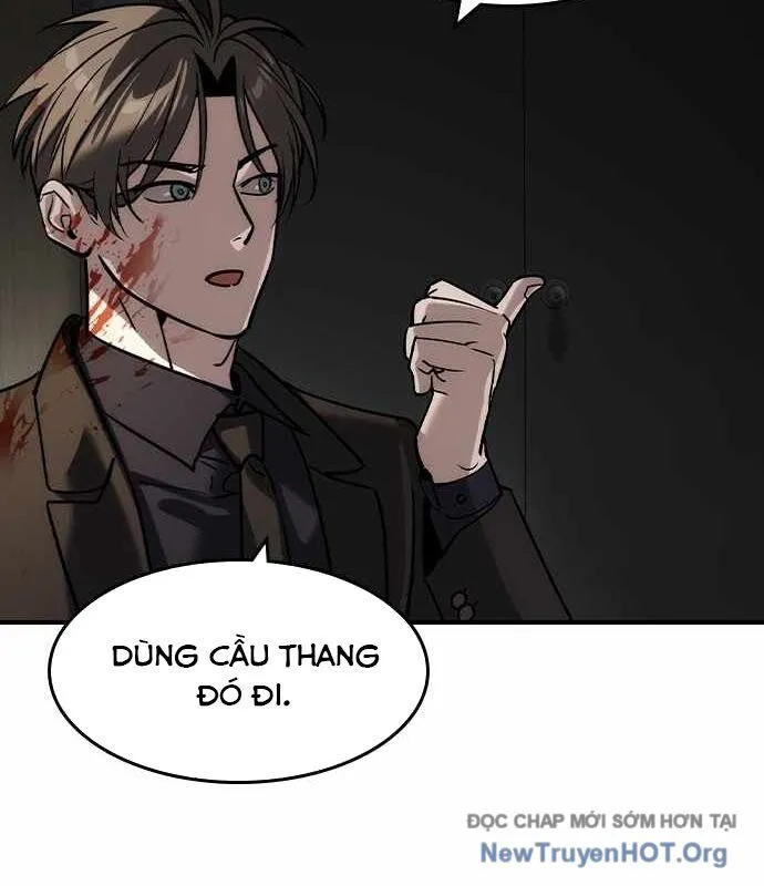 Trang 105