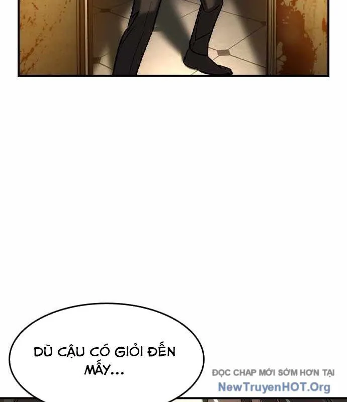 Trang 115