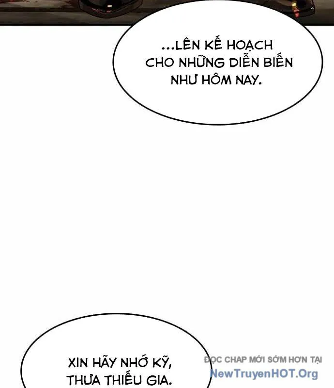 Trang 118