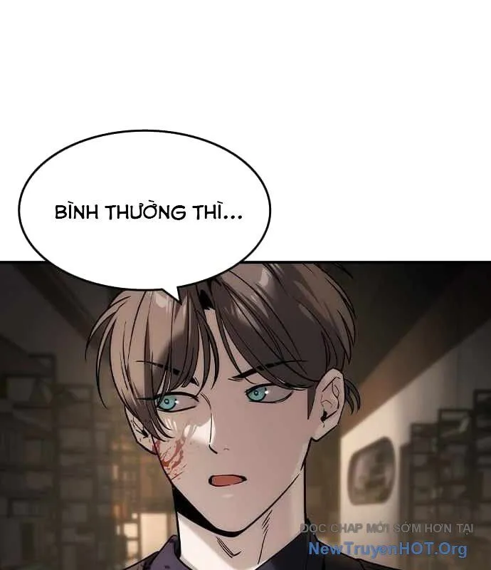 Trang 74