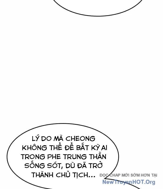 Trang 89
