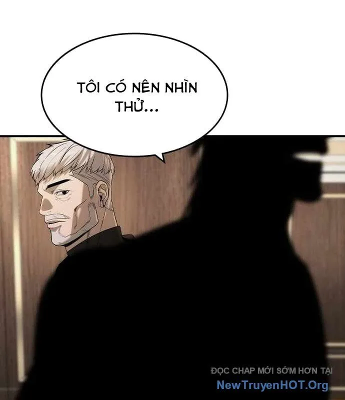 Trang 129
