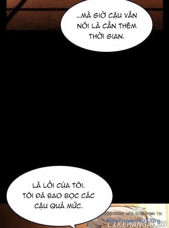 Trang 43