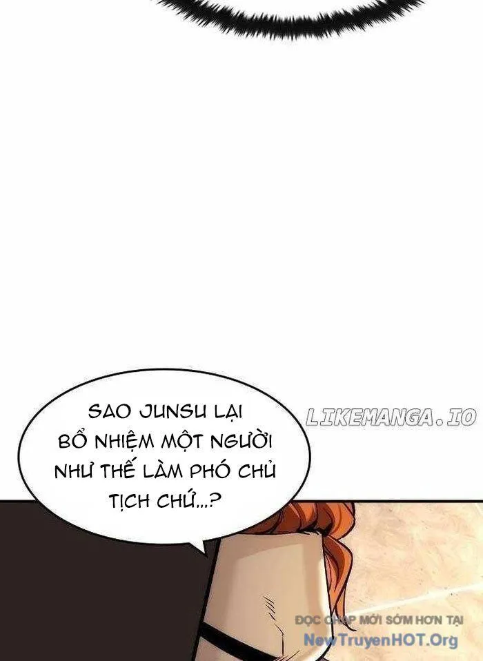 Trang 67