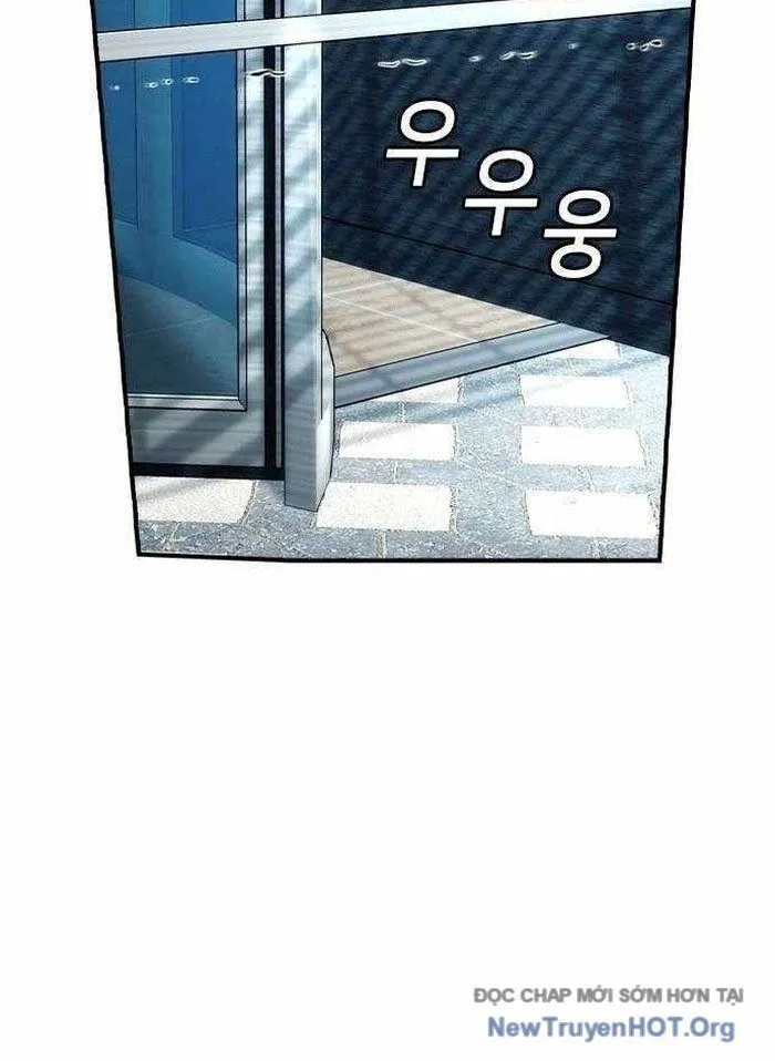 Trang 91
