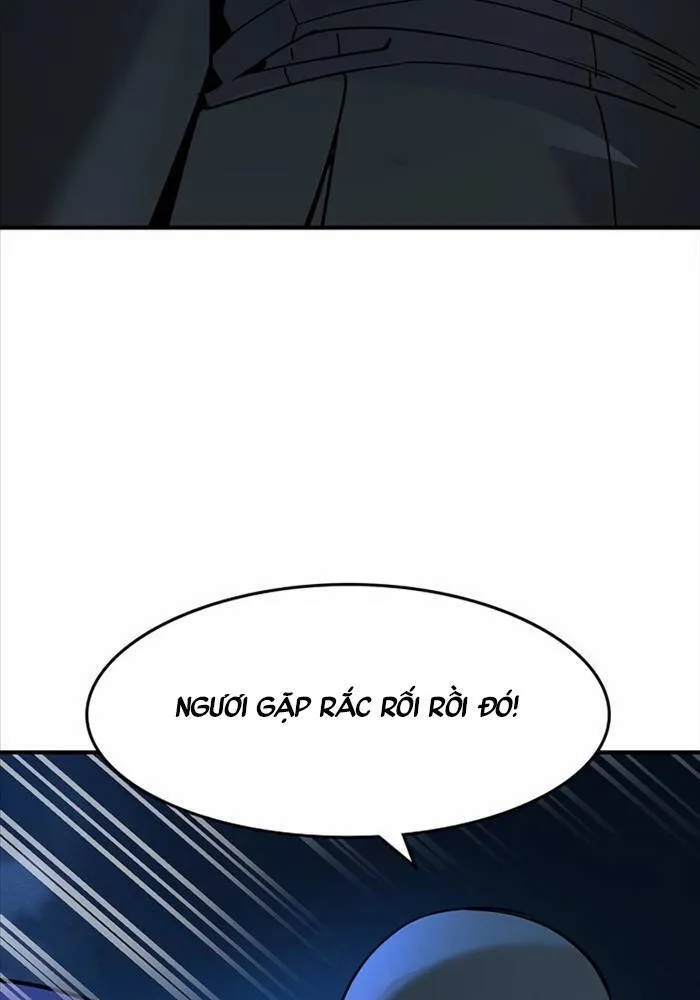 Trang 103