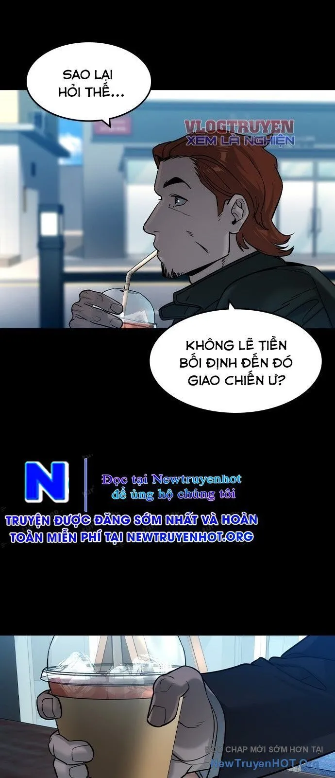 Trang 43