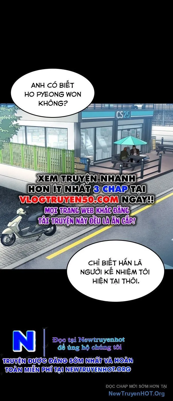 Trang 46