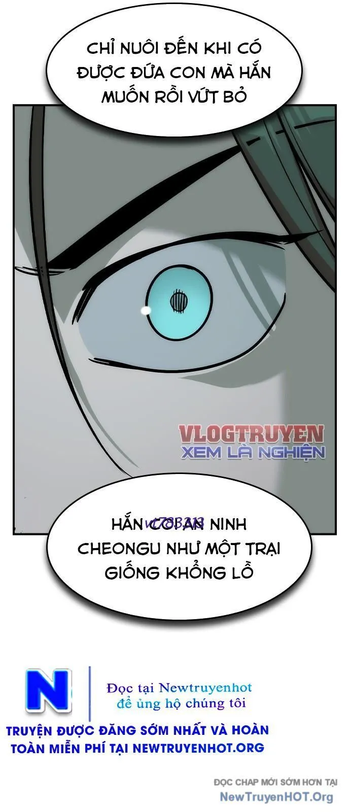 Trang 53