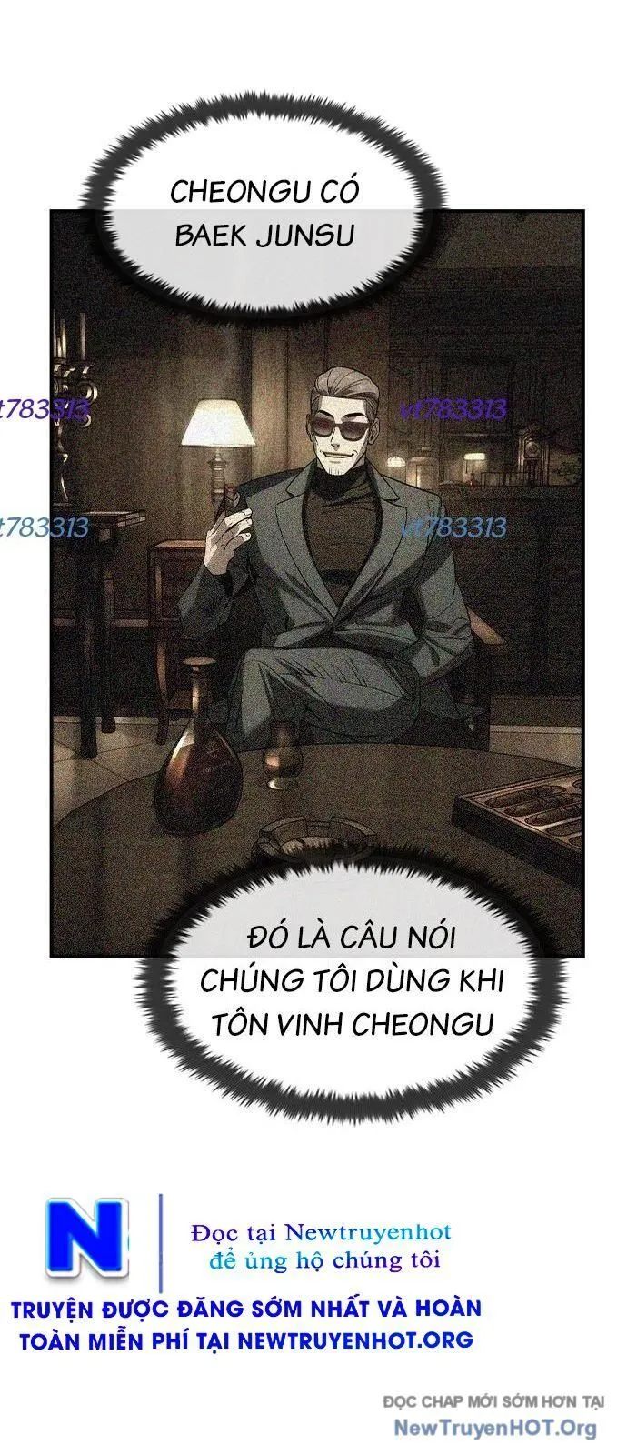 Trang 54