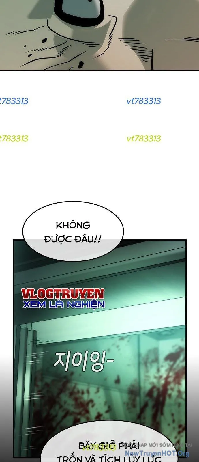 Trang 61