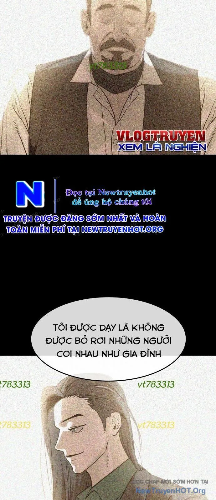 Trang 66