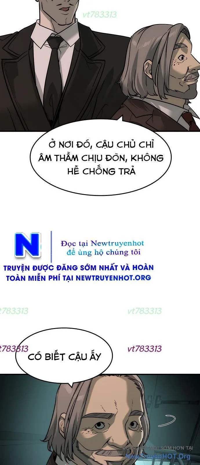Trang 55