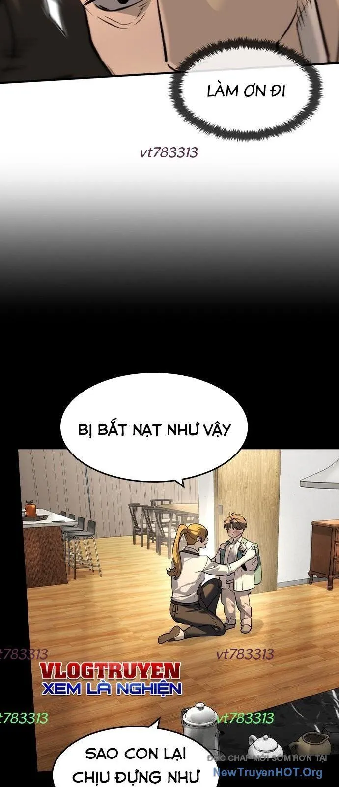 Trang 59