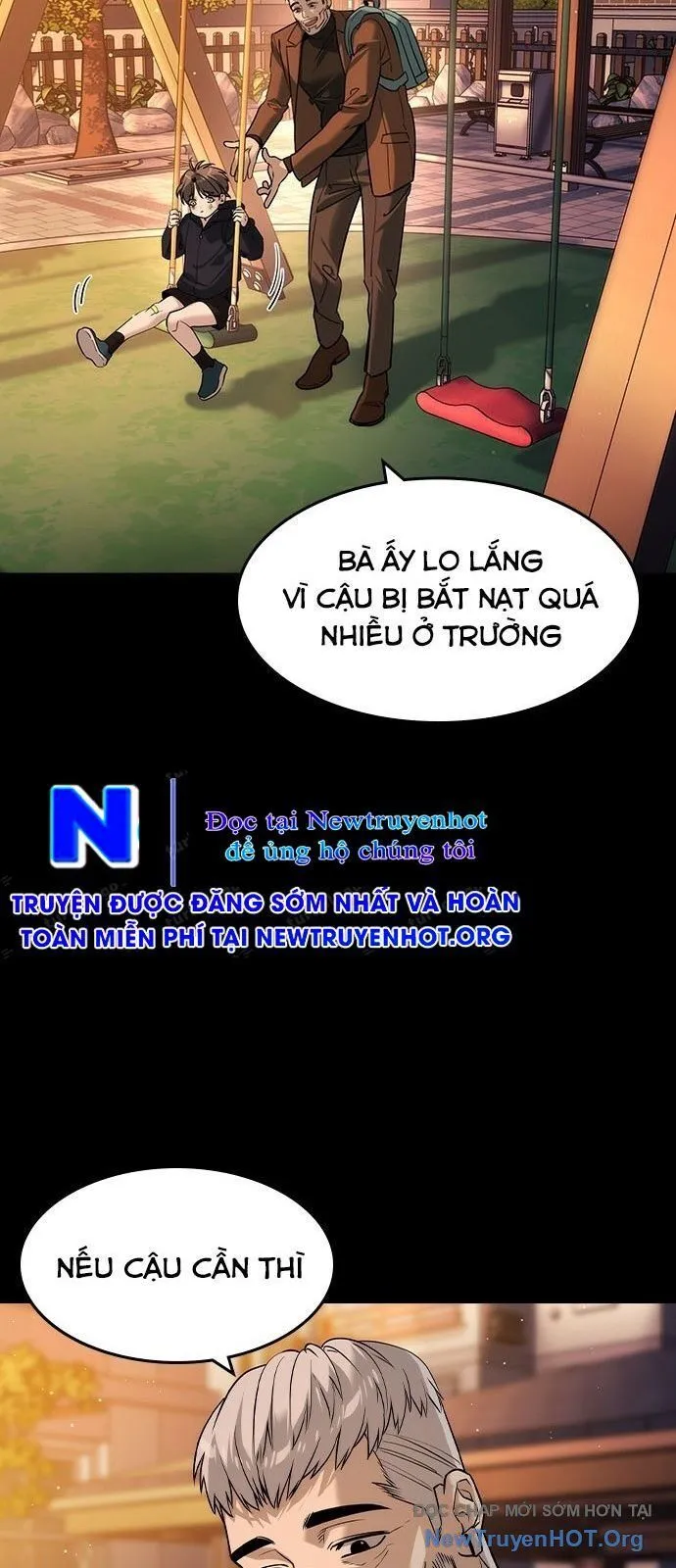 Trang 48