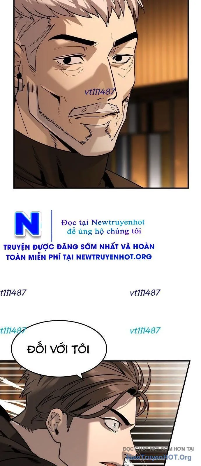 Trang 54