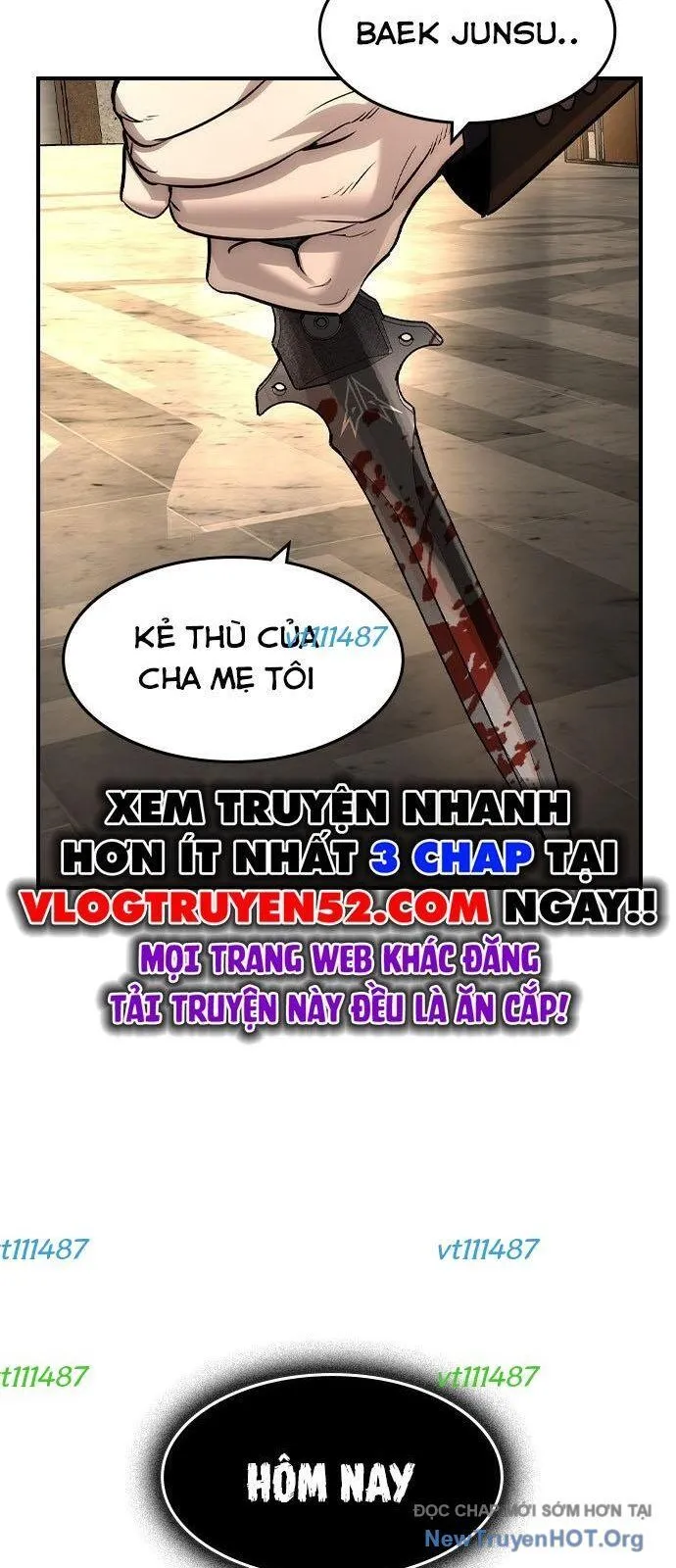 Trang 61