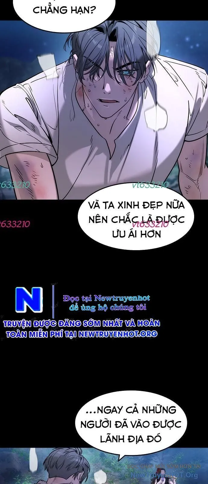 Trang 50