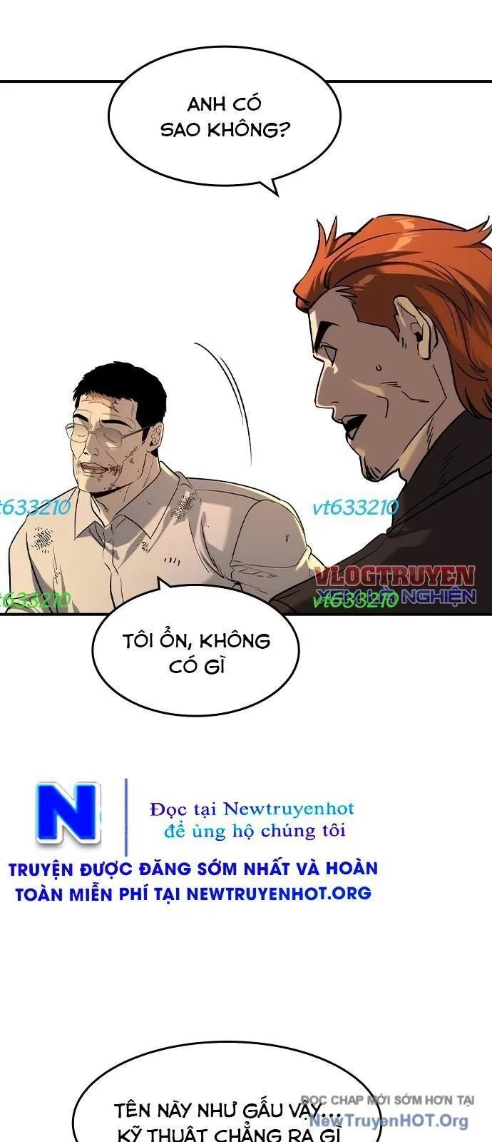 Trang 49