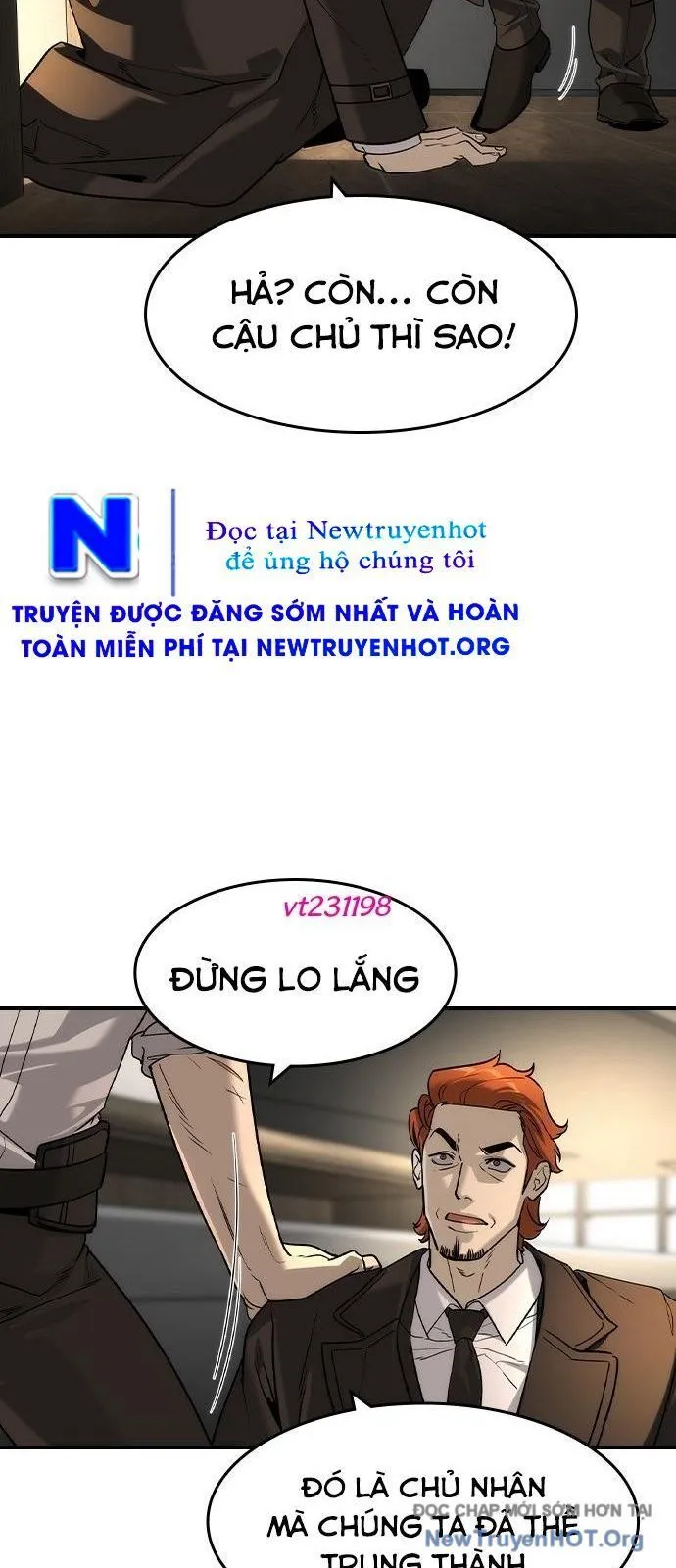 Trang 37