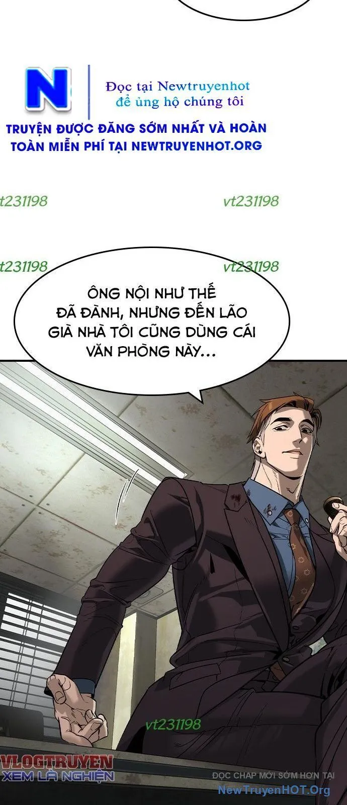 Trang 45