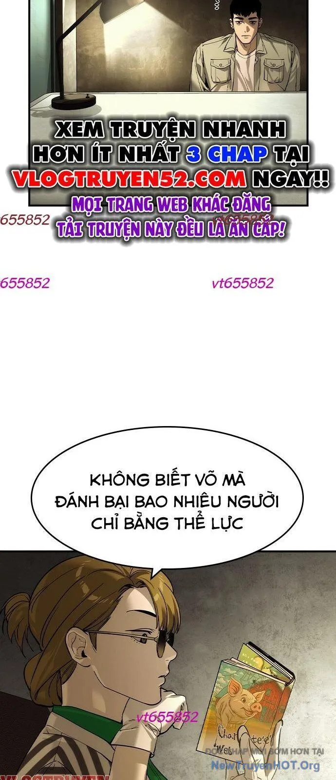 Trang 42