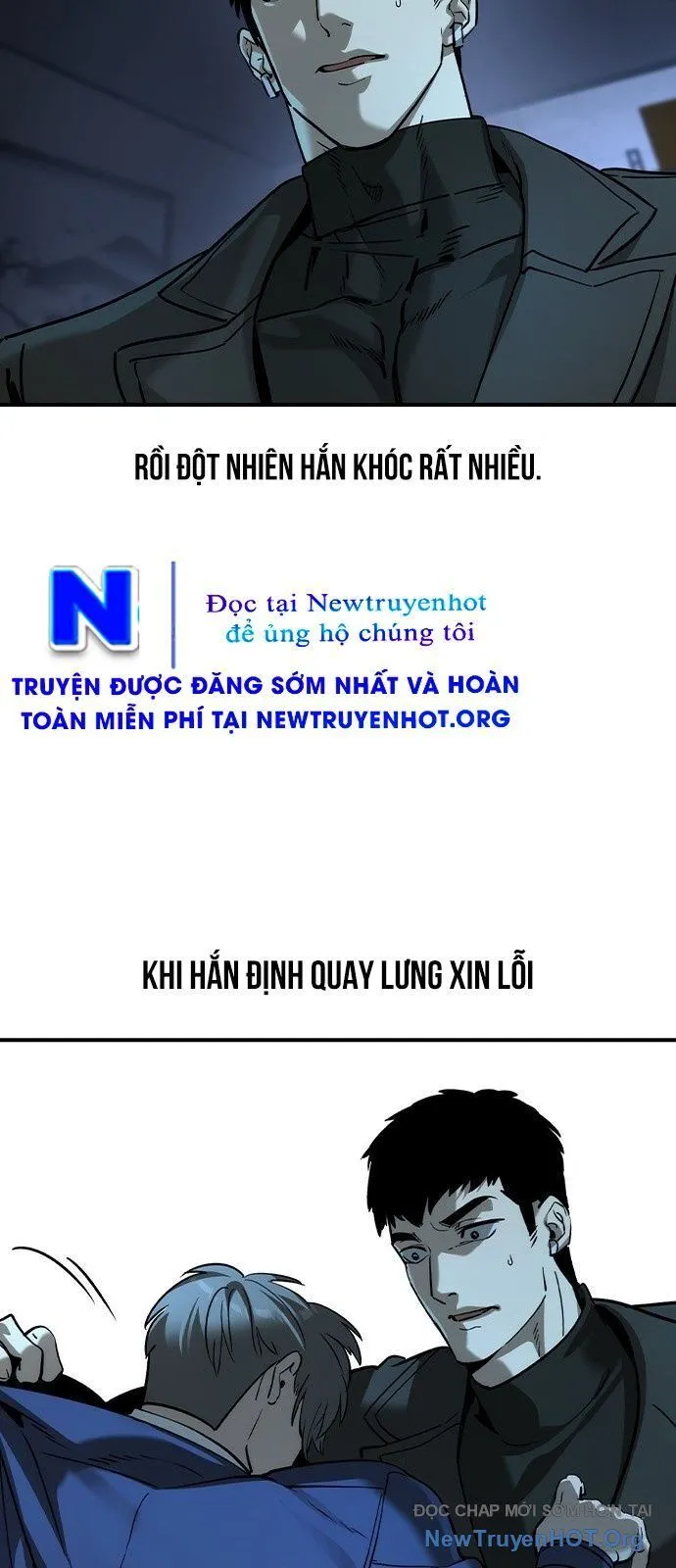 Trang 67