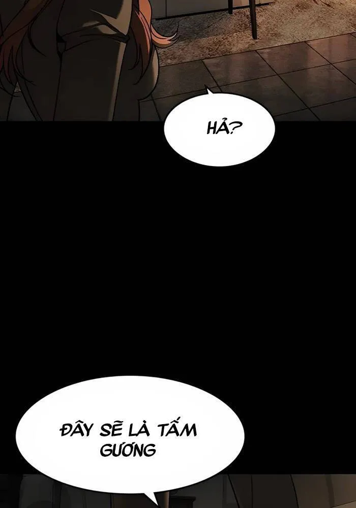 Trang 87