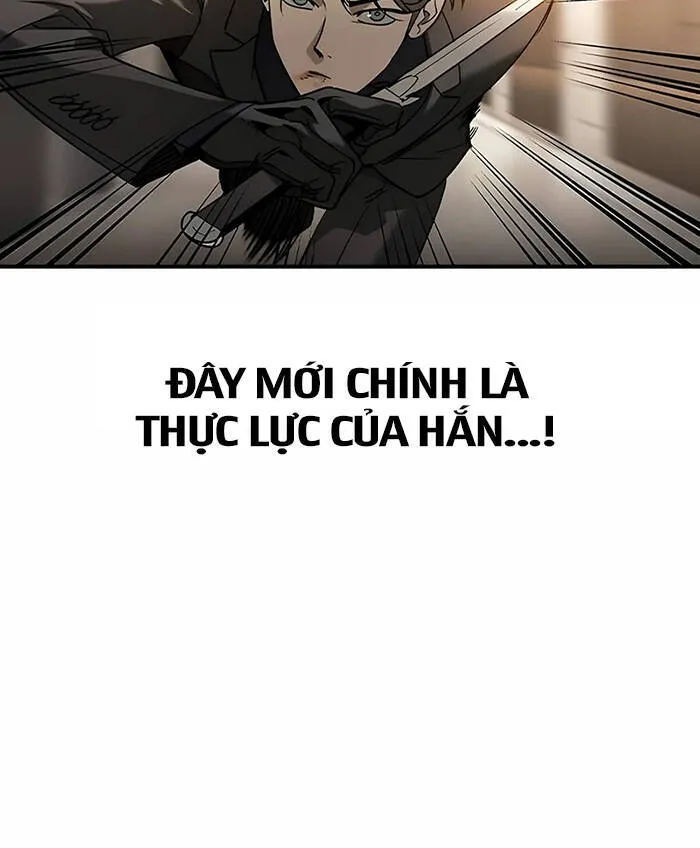 Trang 111