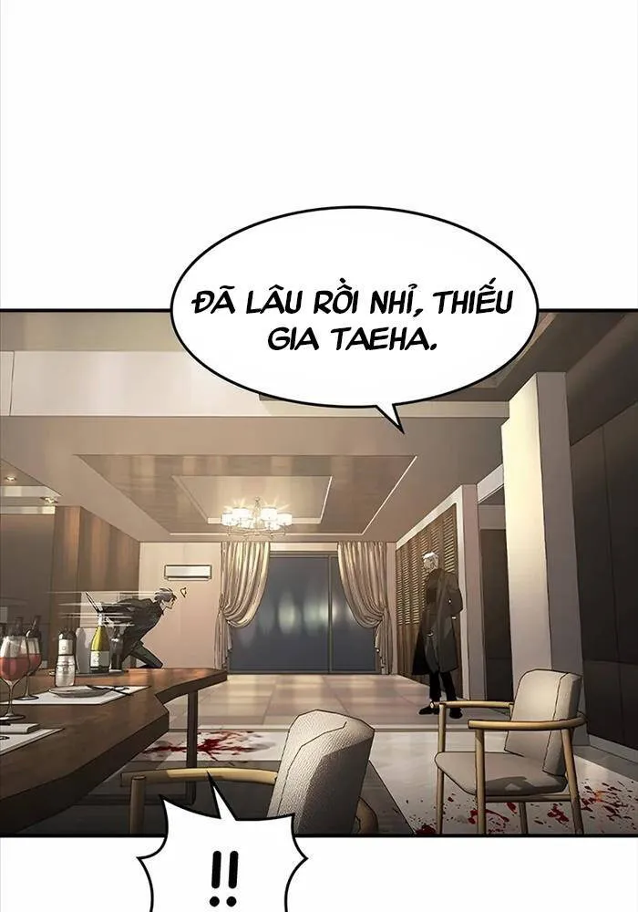 Trang 126