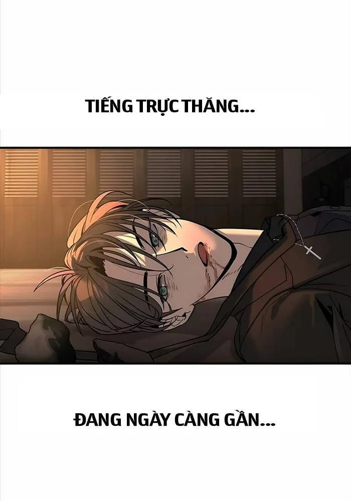 Trang 175