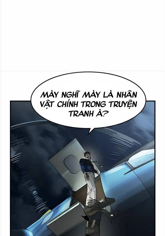 Trang 195