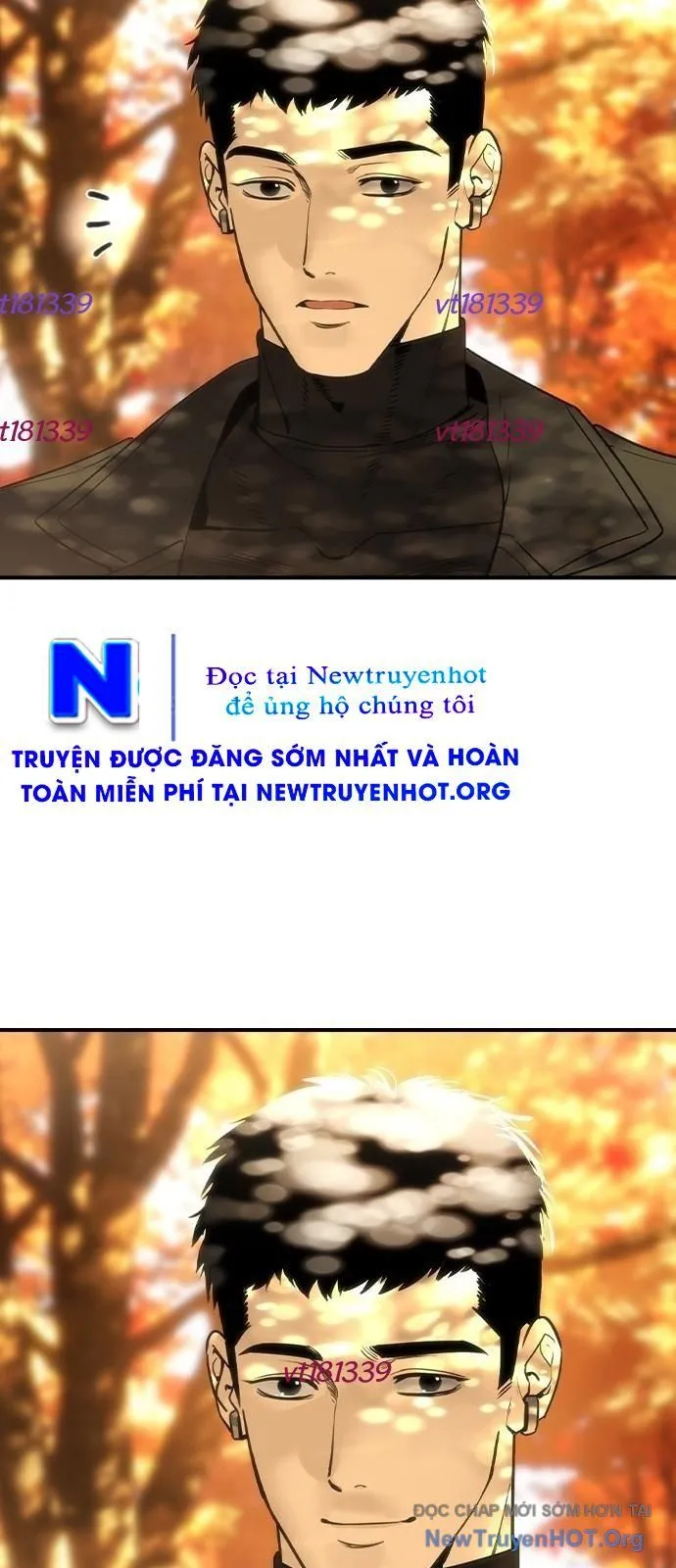 Trang 69