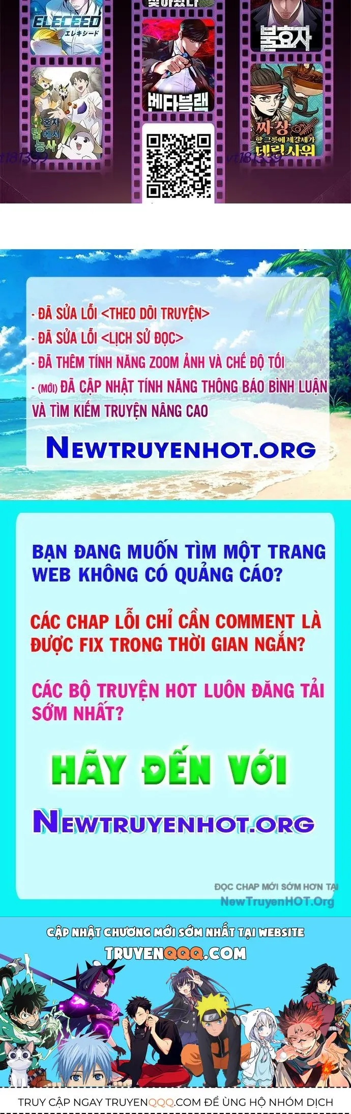Trang 74