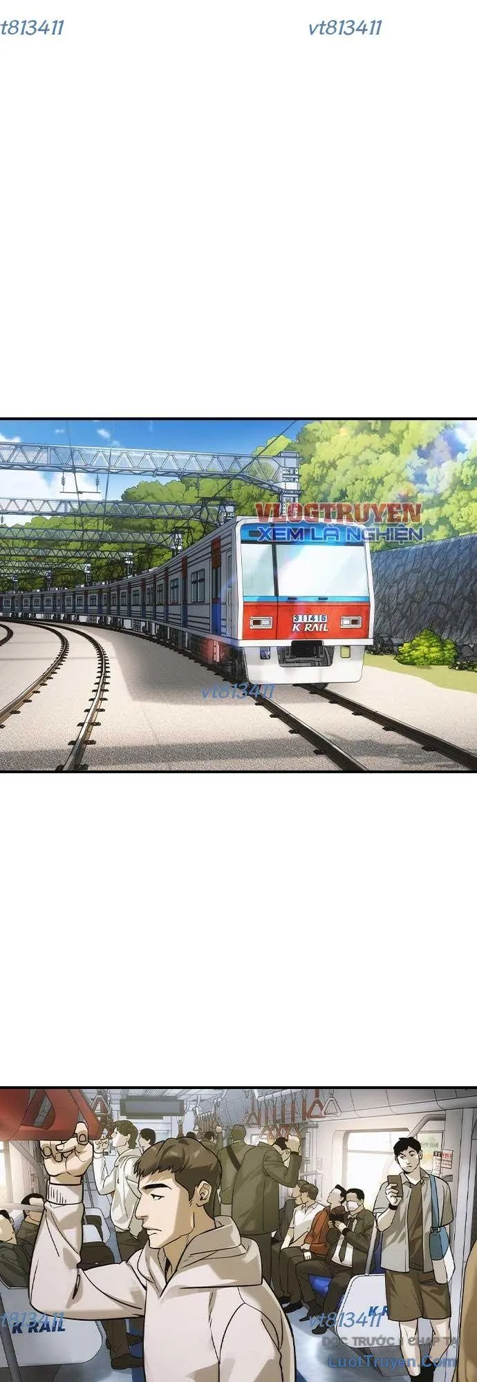 Trang 35