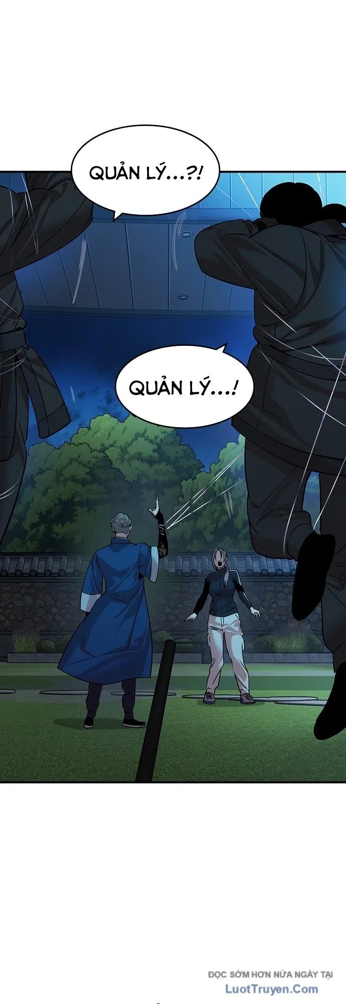 Trang 45
