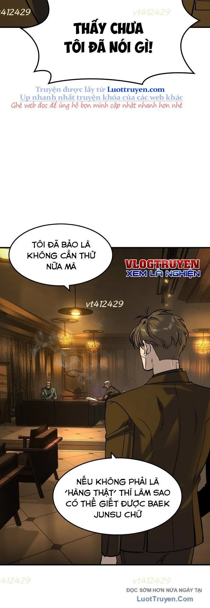 Trang 53