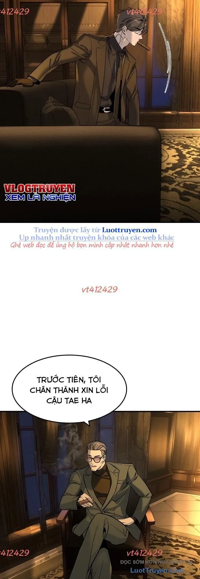 Trang 57
