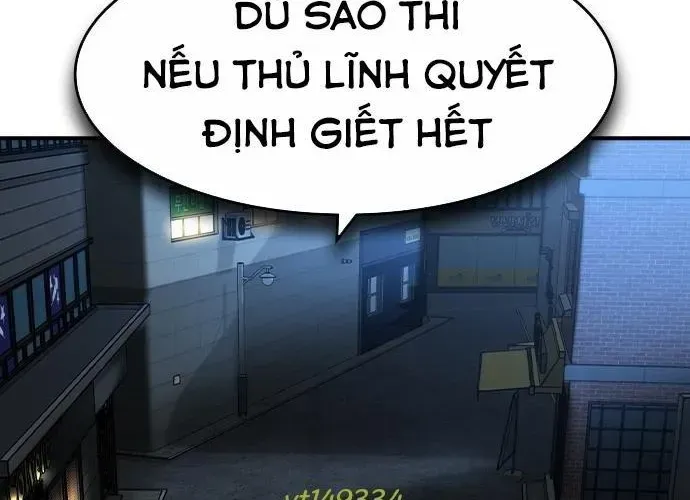 Trang 98