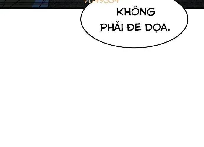 Trang 107