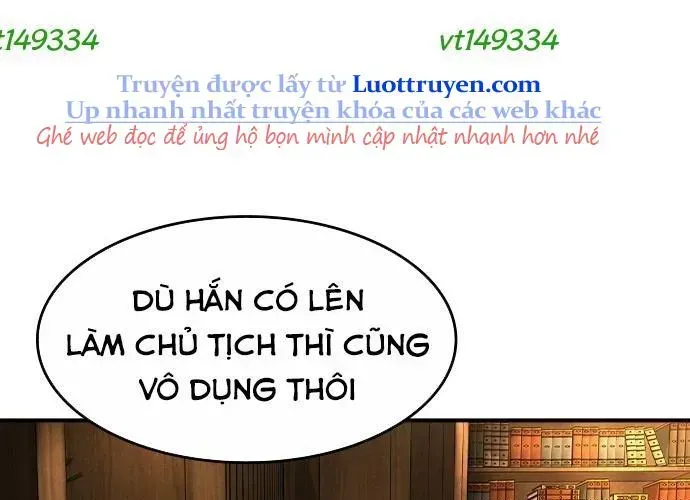 Trang 149