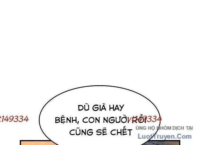 Trang 160