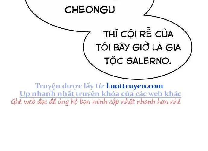 Trang 166
