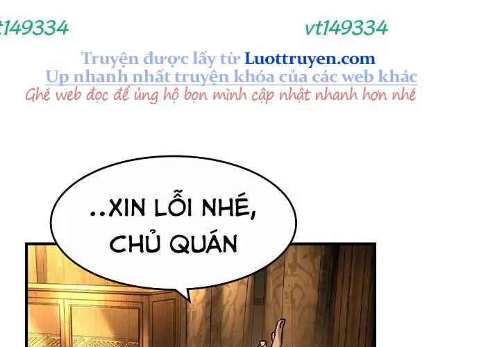 Trang 193
