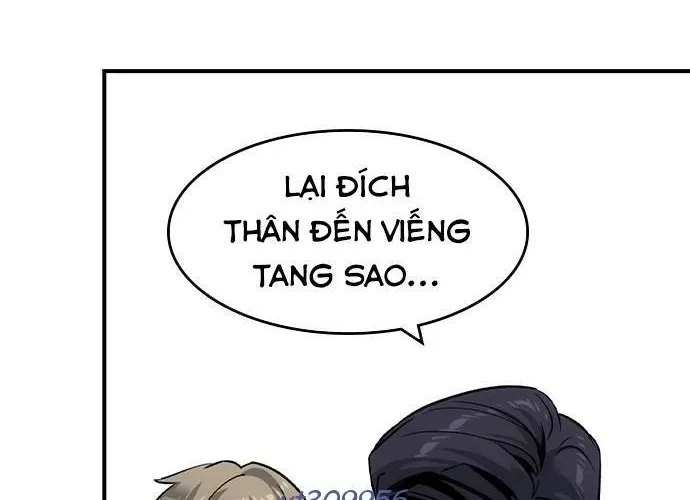 Trang 57