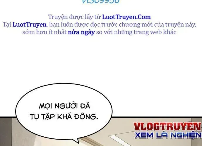 Trang 82