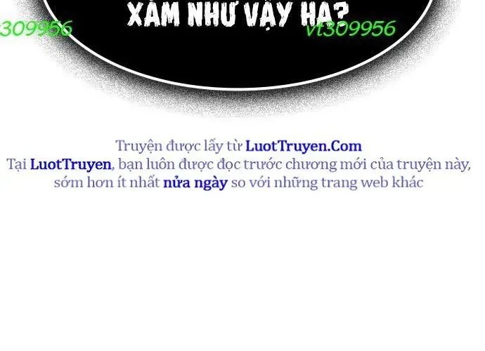 Trang 128
