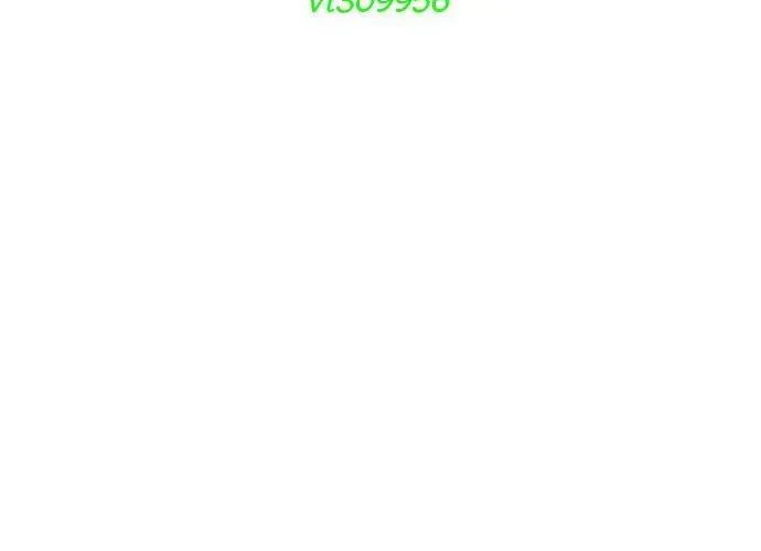 Trang 130