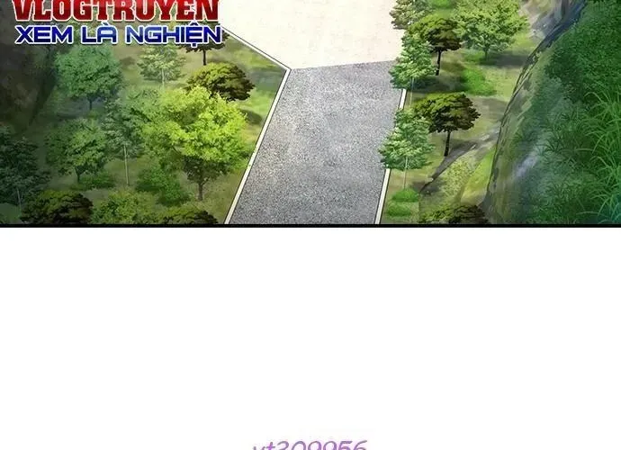 Trang 133